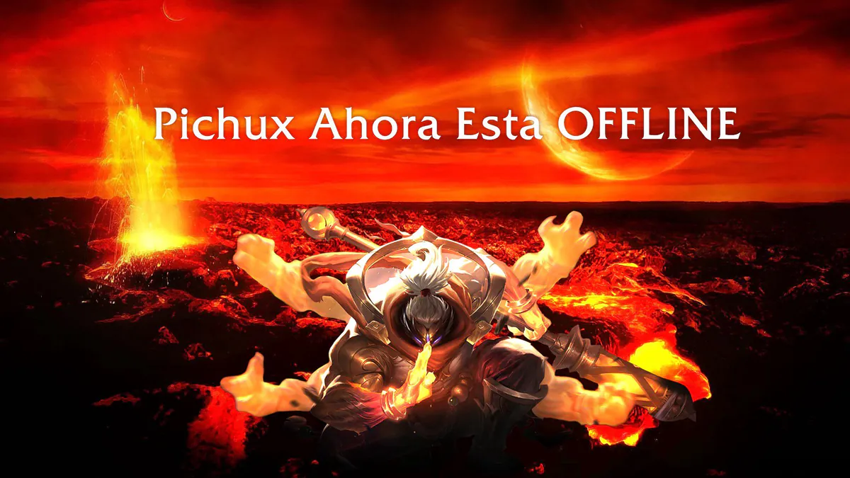 p1chux