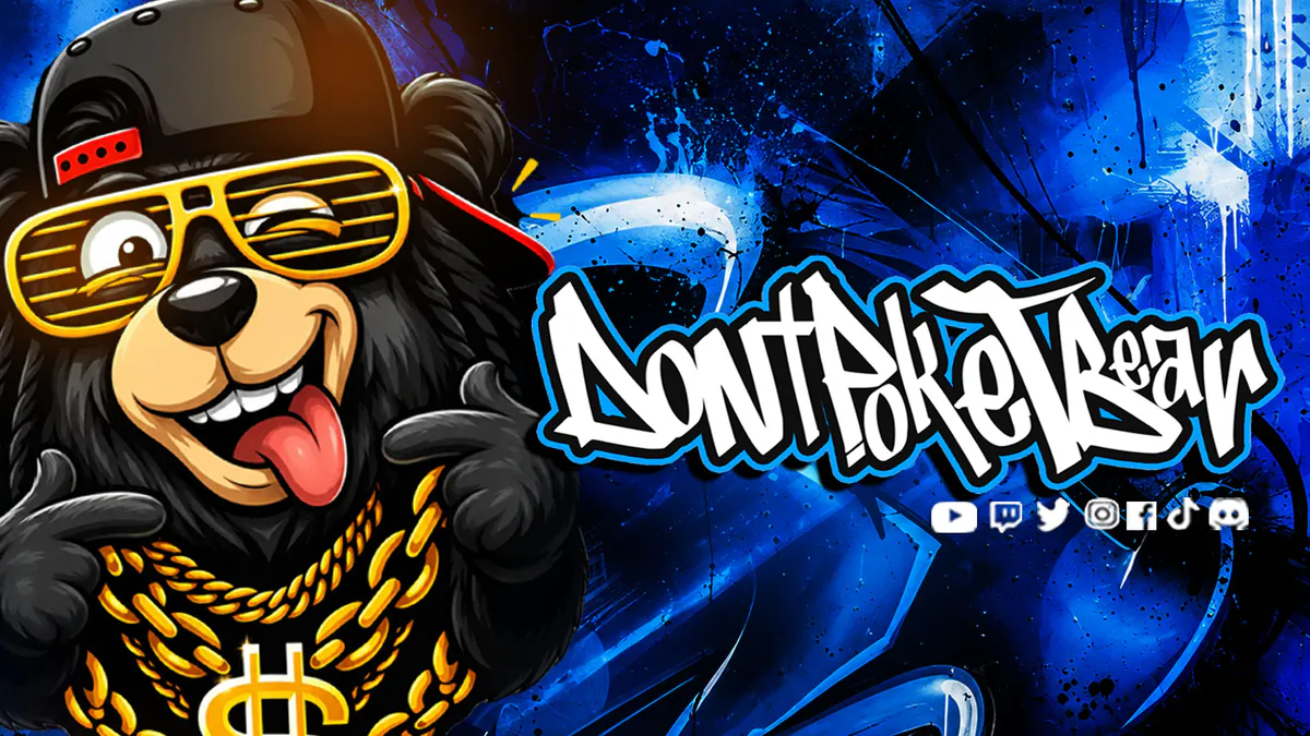 DontPokeTBear