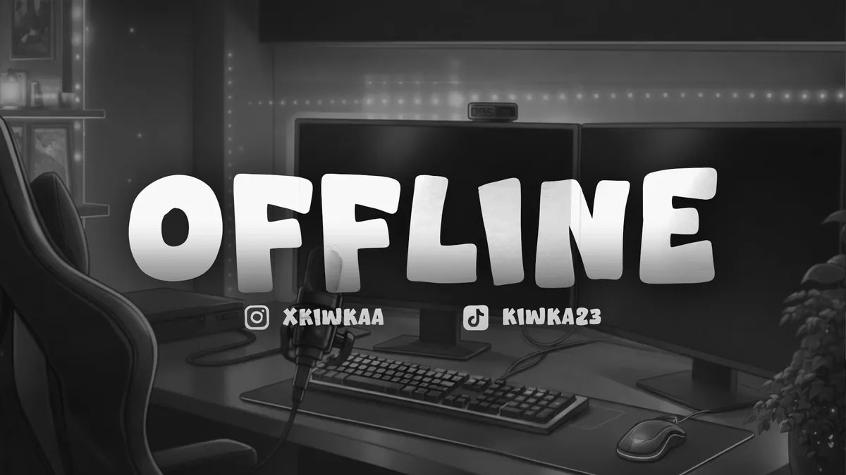 xKiwka