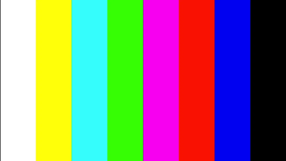 eloncetv