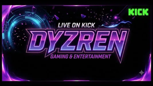 DyzreN