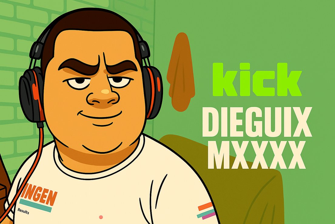 DieguixMxXXX
