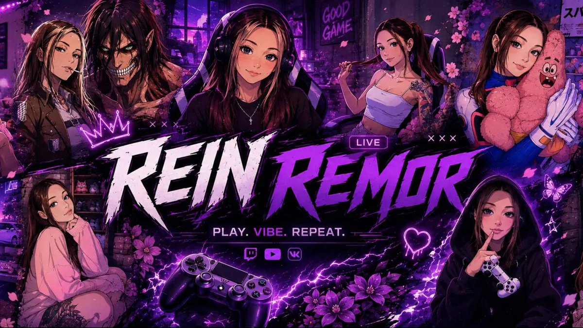 Rein_Remor