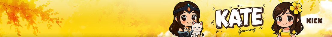 KateGaming