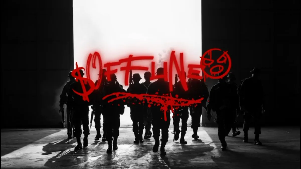 Mochoprime7