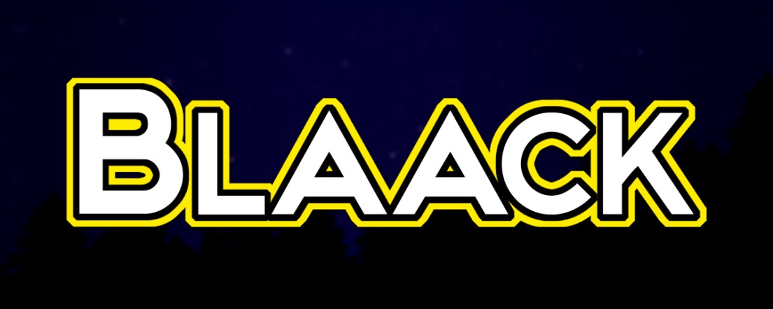 xBlaacks
