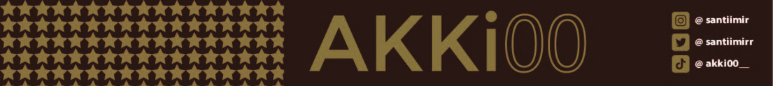 akki00