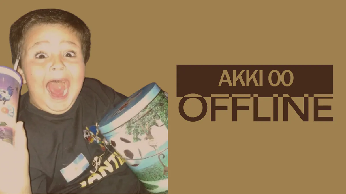 akki00
