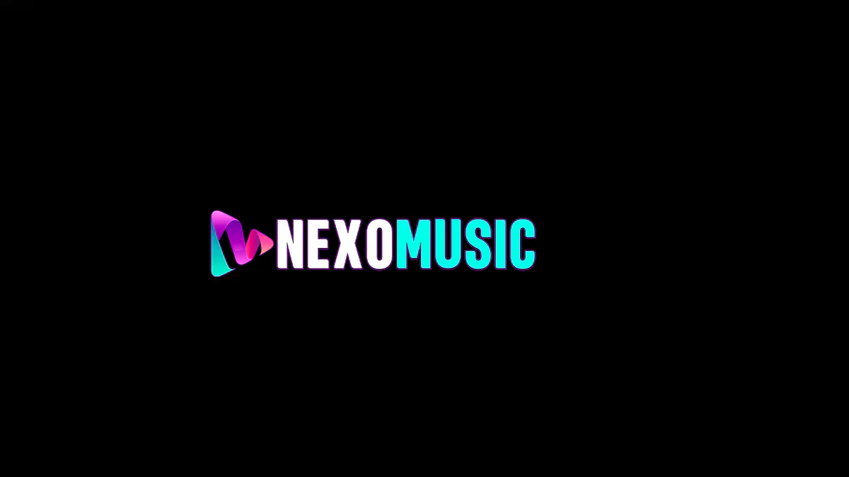 NEXOMUSIC