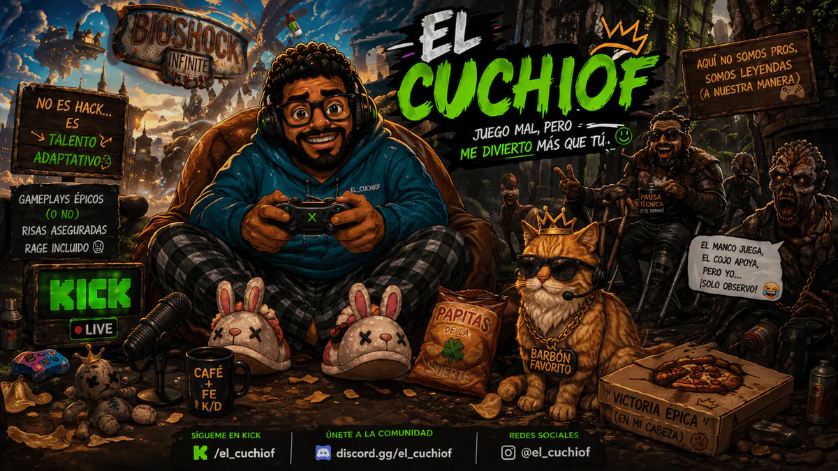 El_Cuchiof