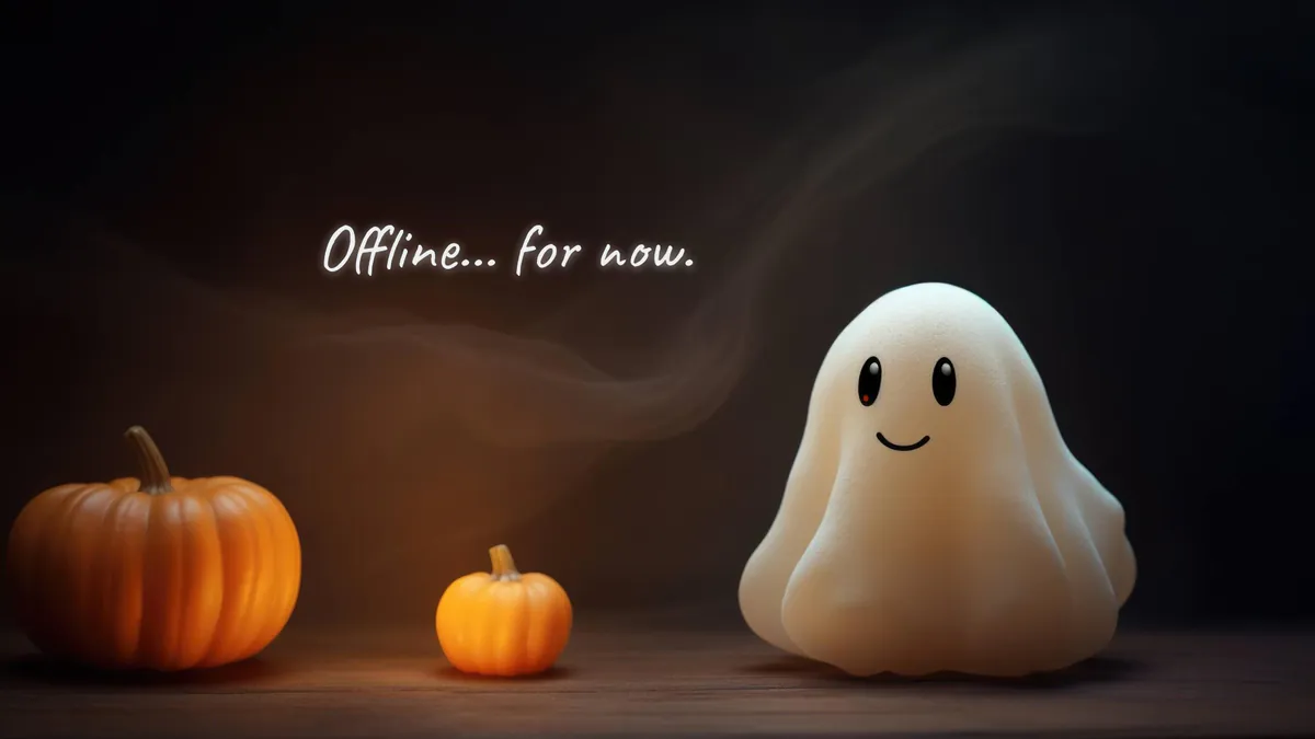 PoltytheGhost