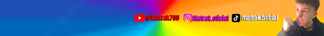 Matrak10