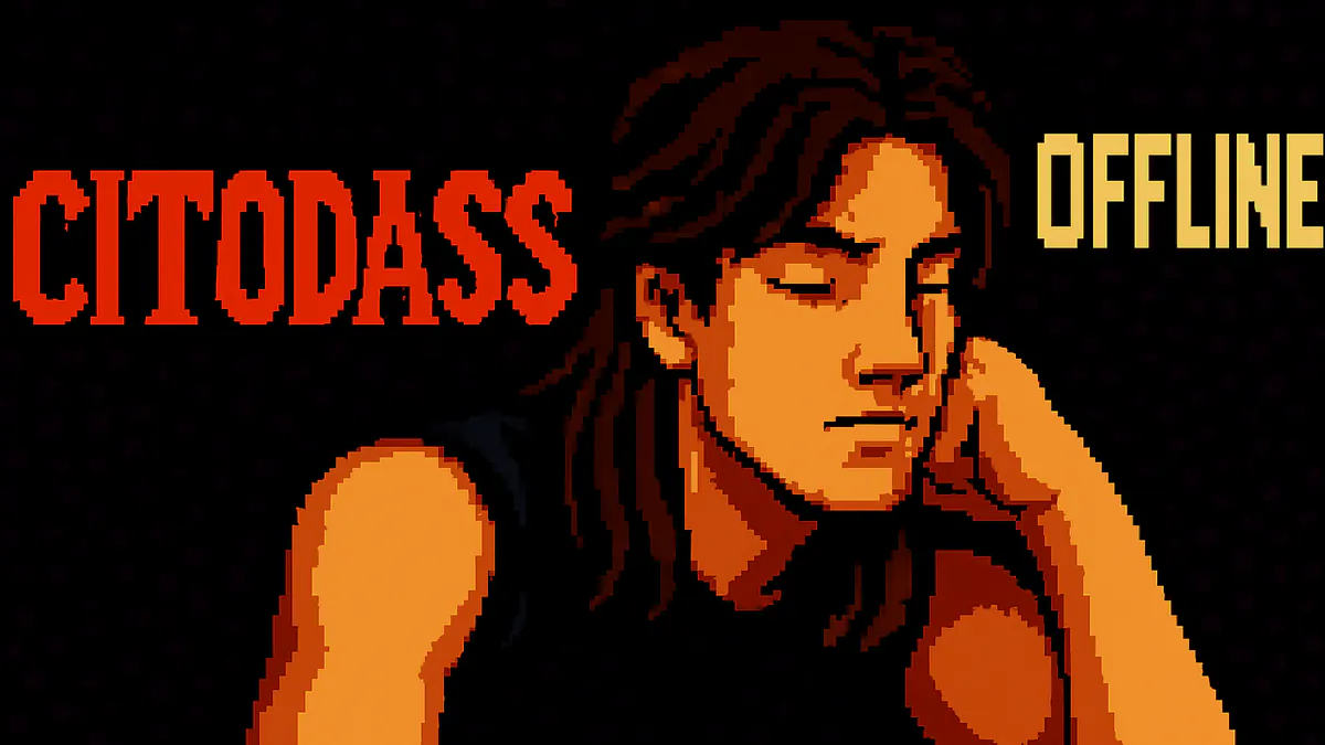 DassZx