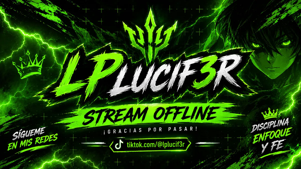 LPLucif3r