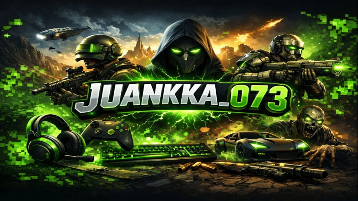juankka_073