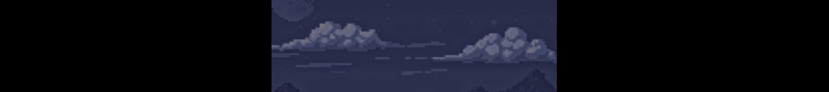 Kick banner for @yoanoee