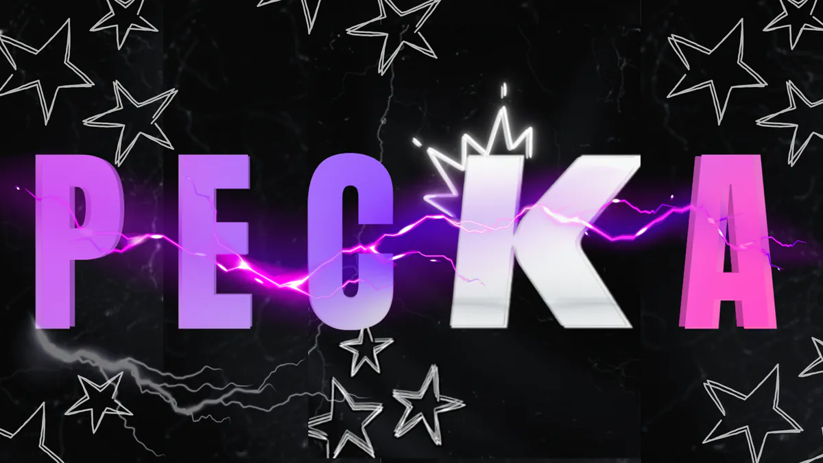 Pecka2