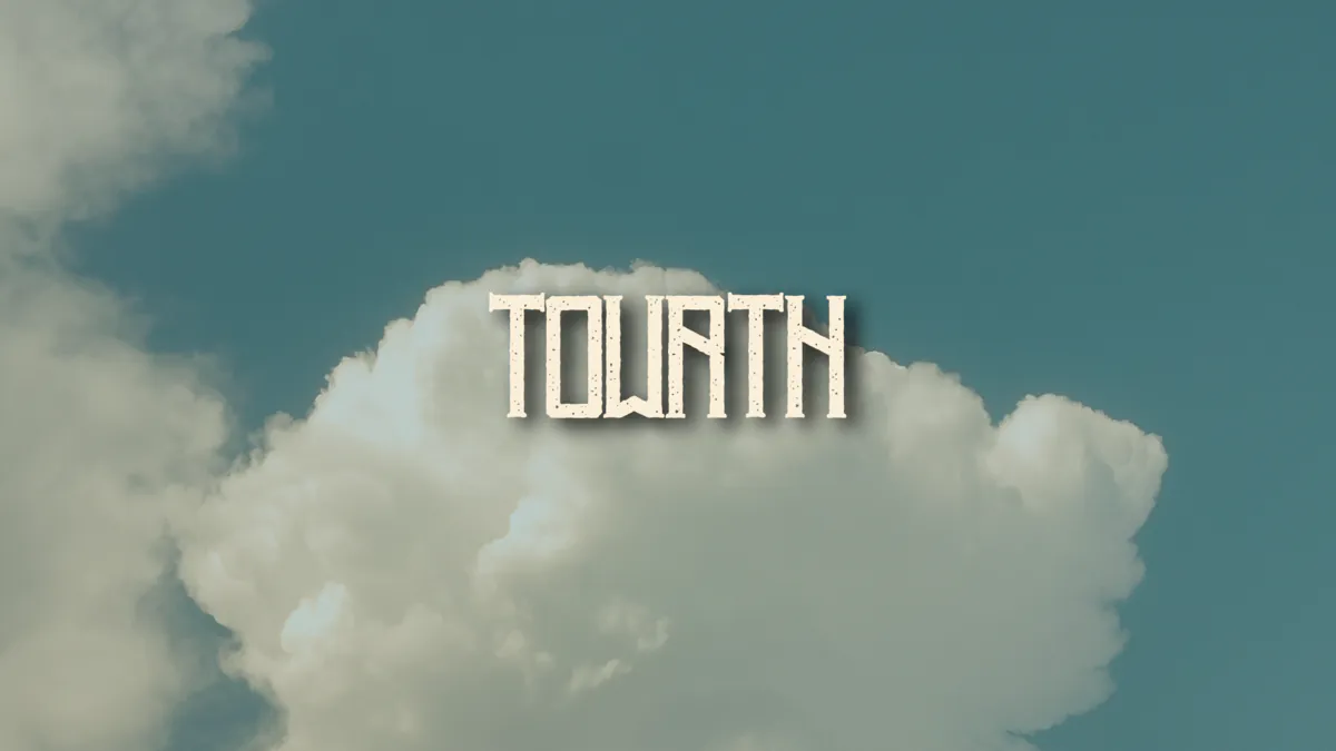 Towrth