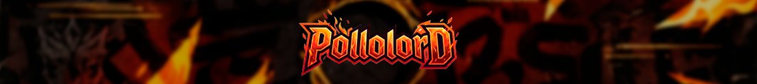 pollolord