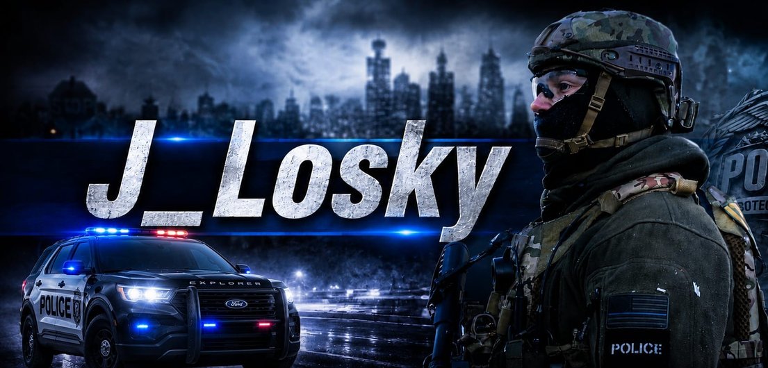 J_Losky