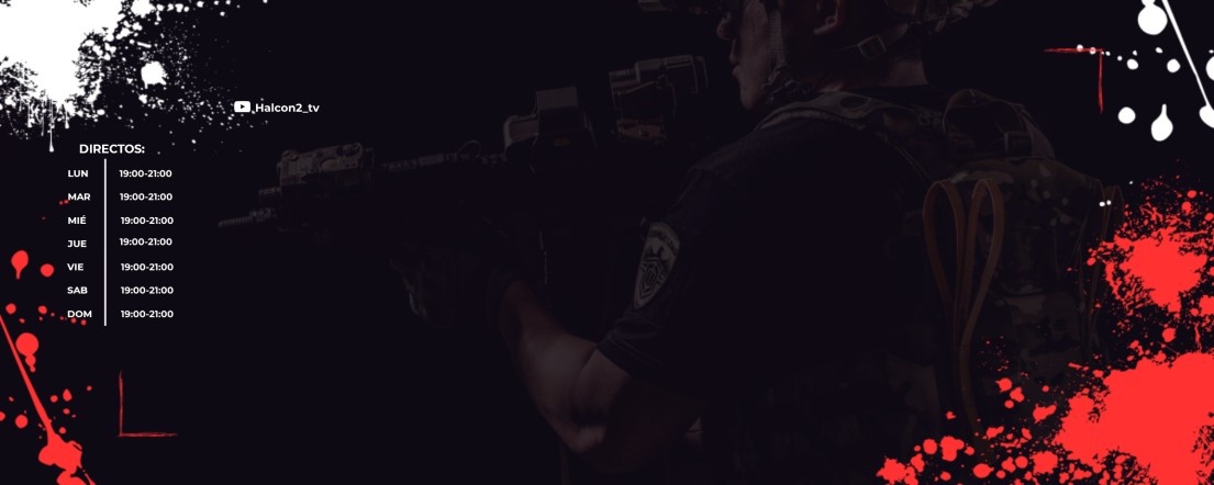 Halcon2_tv