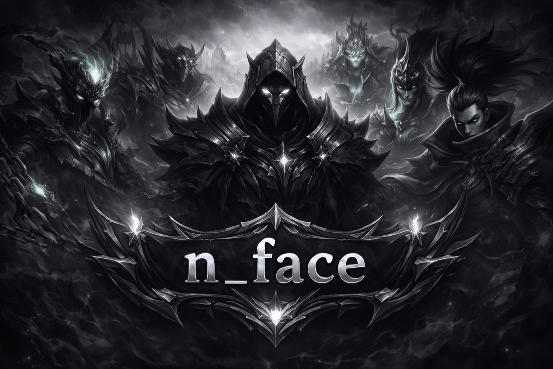 n_face