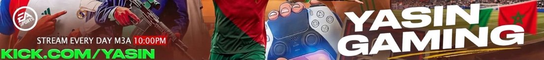 yassinekacm2006
