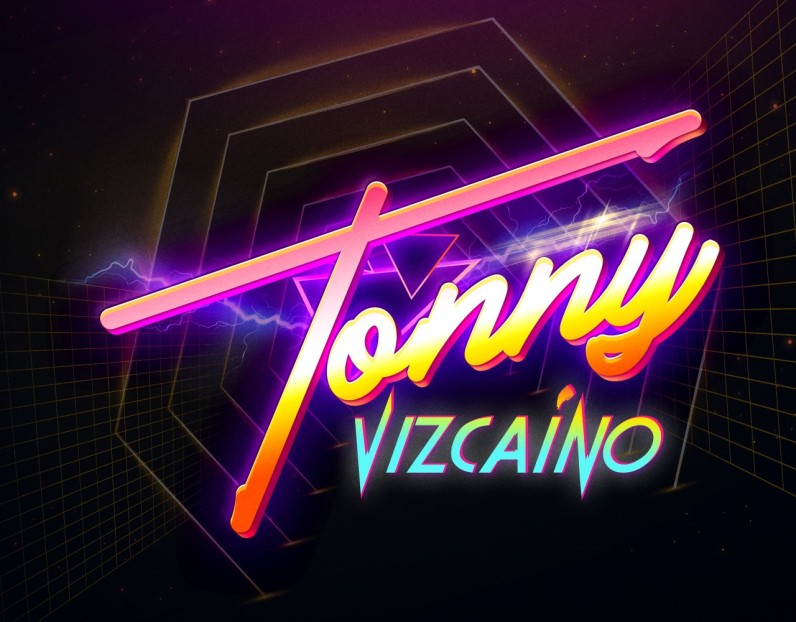 Tonny_vizcaino