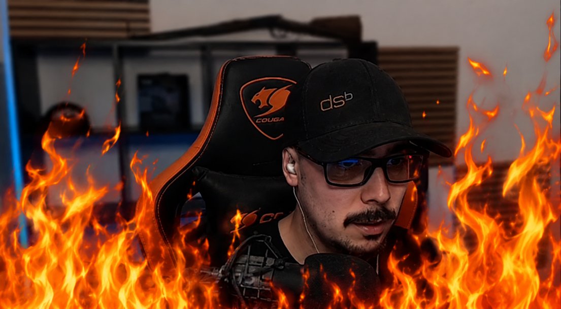 dsbombastic