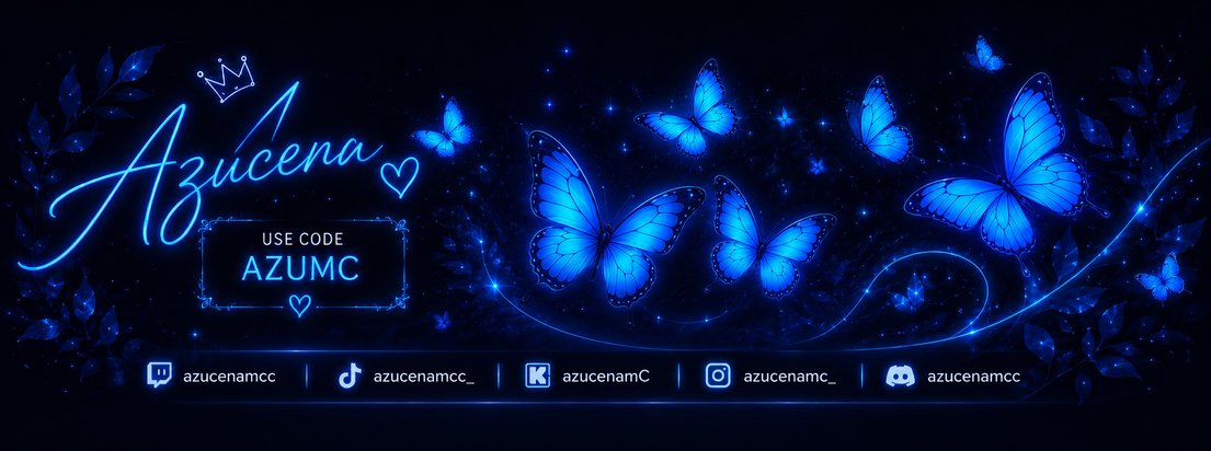 azucenamC