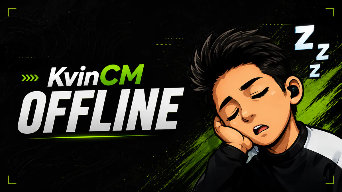 KvinCM