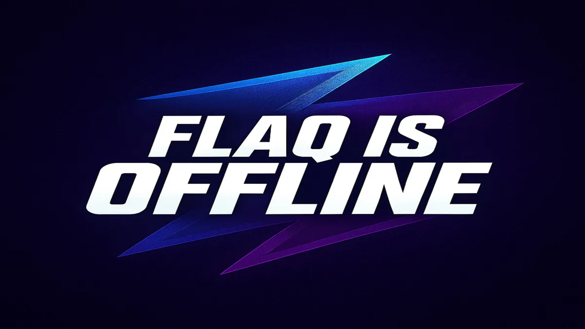 Flaqtv