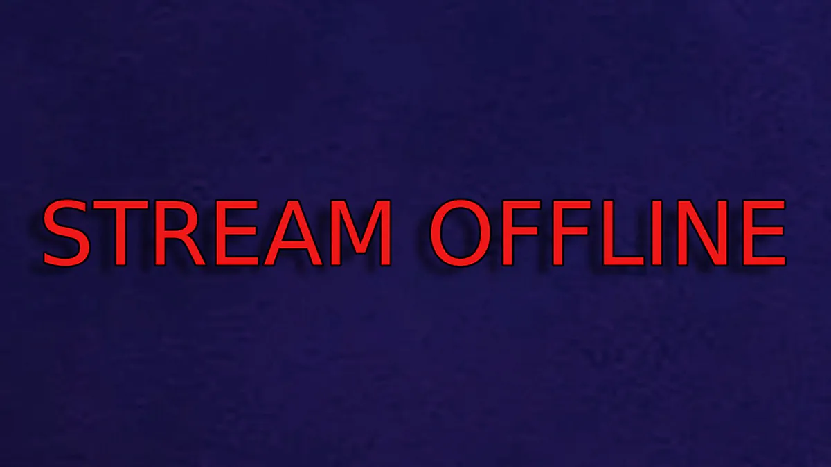 SuterenLive