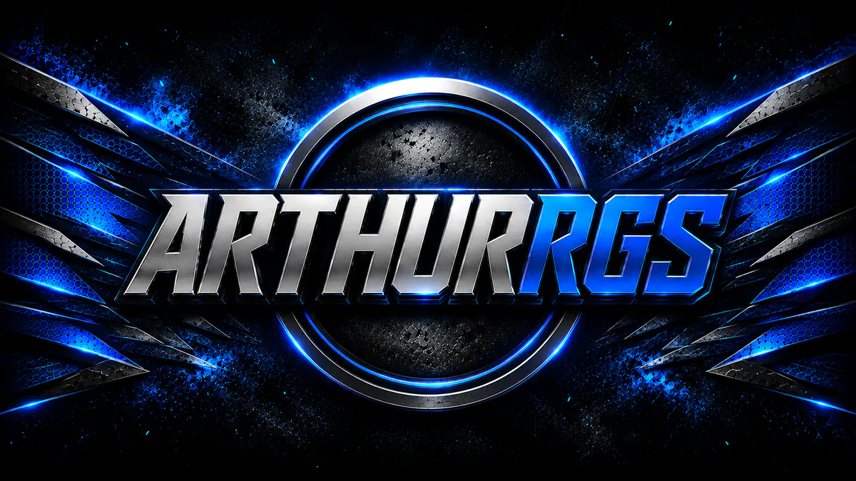 ArthurRGS
