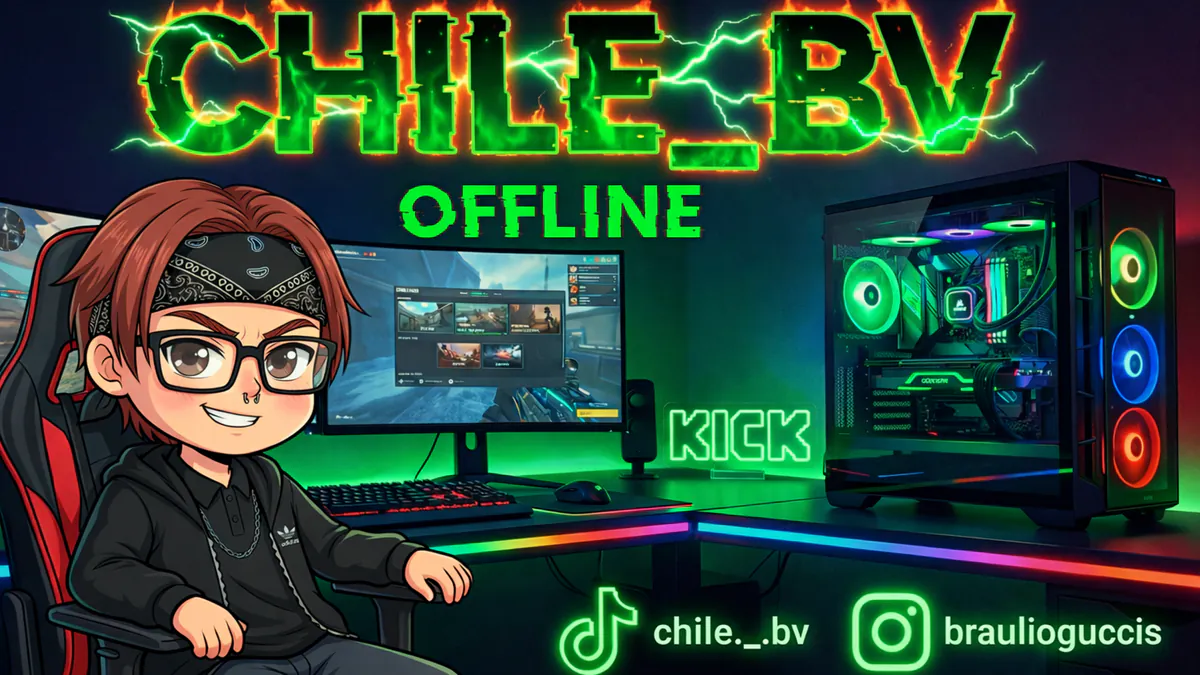 CHILE_BV
