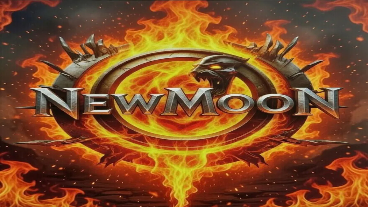newmoonq