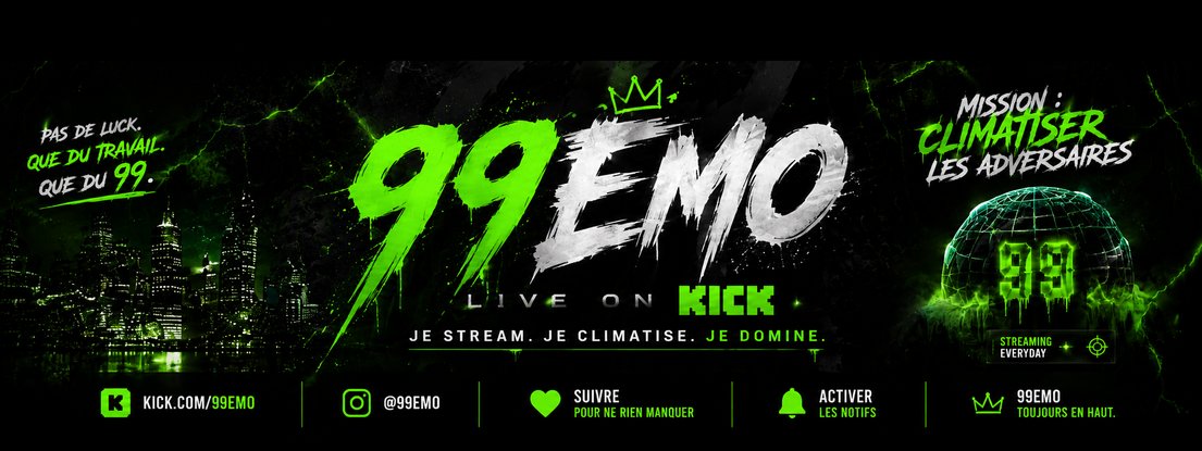 99emo