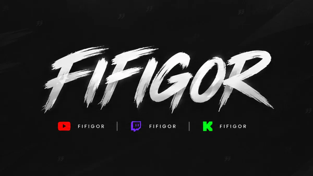 Fifigor