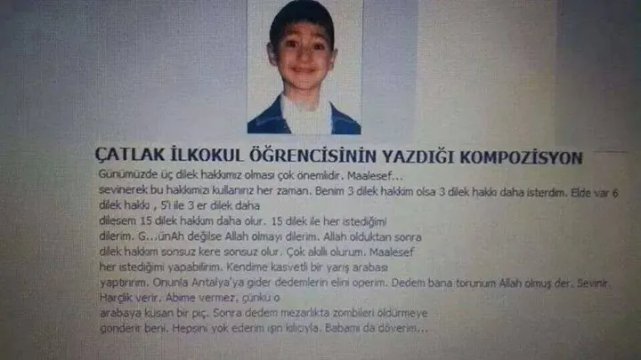 Kamil_Koc12