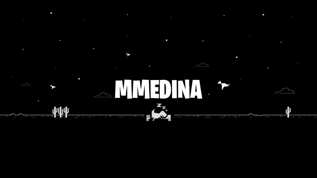 MMedinaM