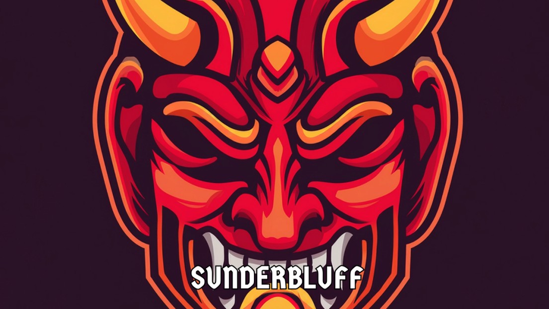 Sunderblufftv