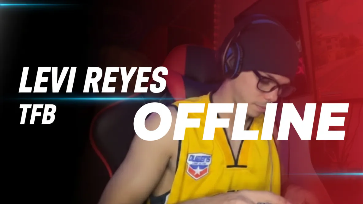 LeviReyes_TFB