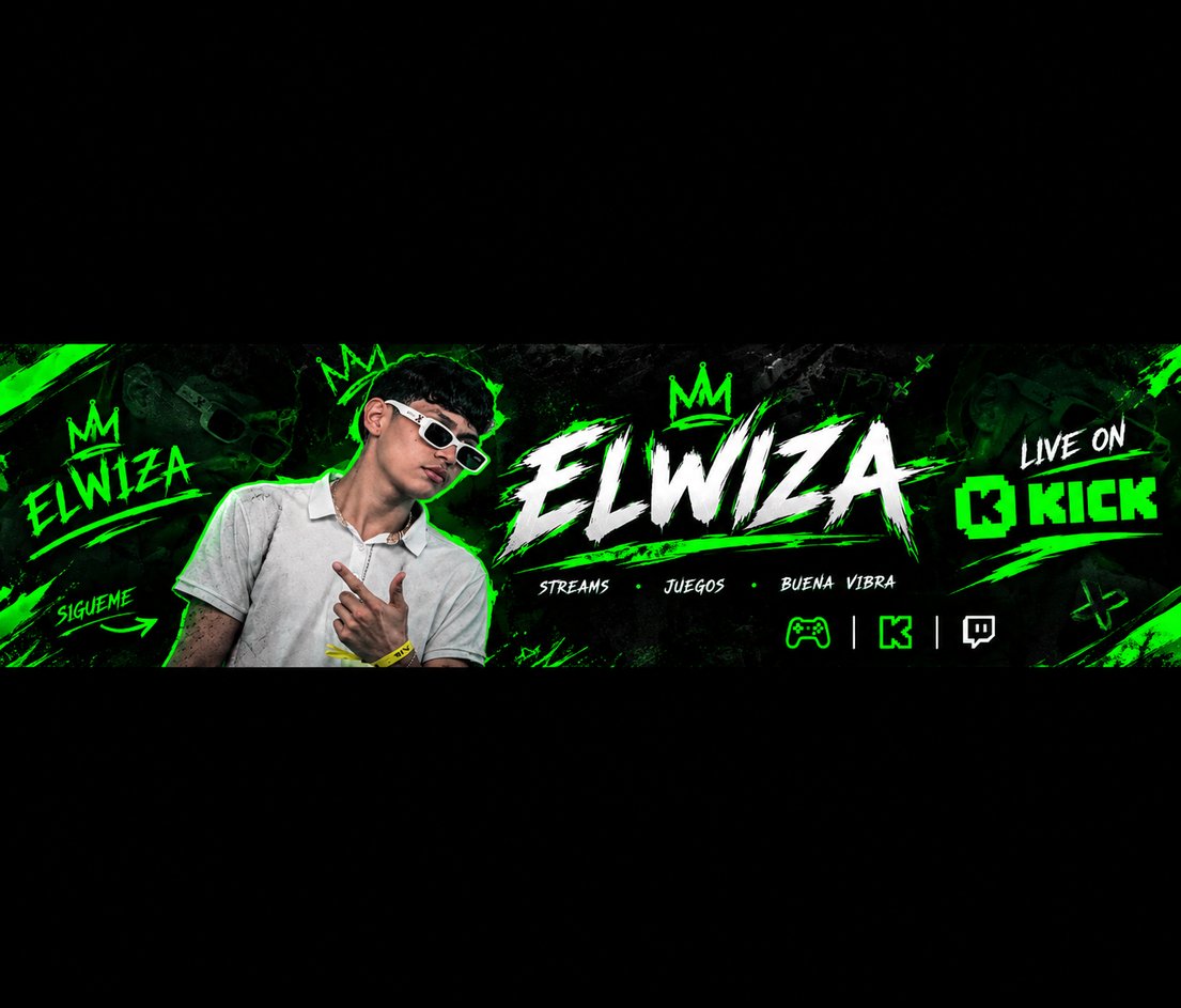ElWiza