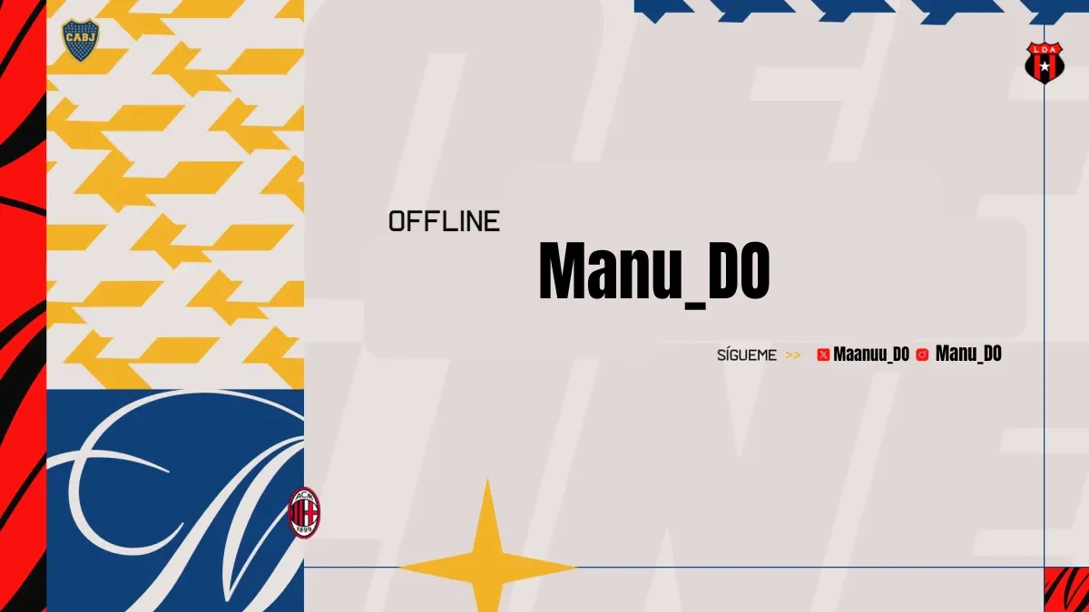 Manu_DO