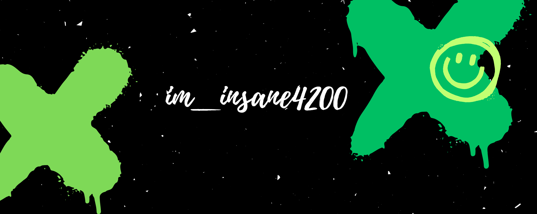 im_insane4200 Stream - Watch Live on Kick