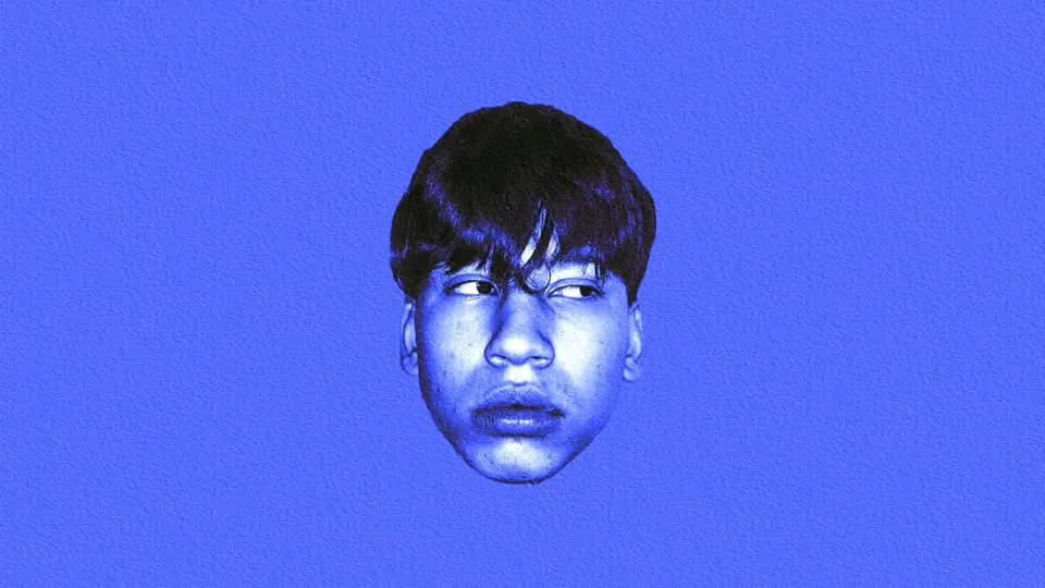 elchicoprime