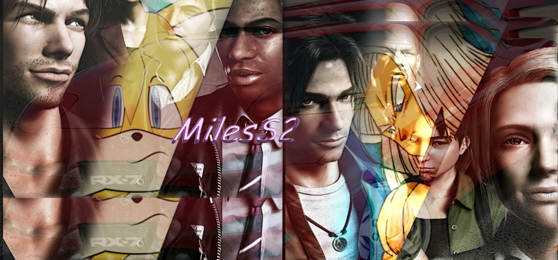 MilesS2