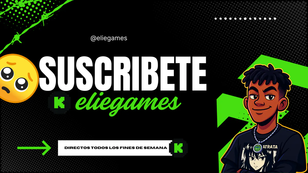 ElieGames