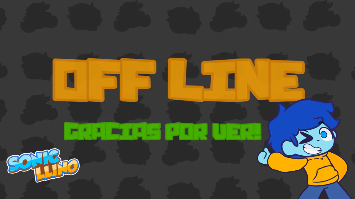 Sonic_llino