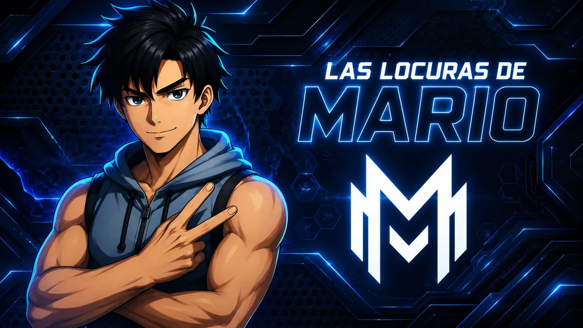 marioxd_1000